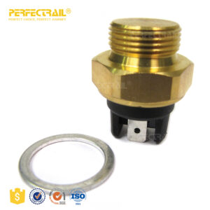 PERFECTRAIL PRC3505 Temperature Sensor