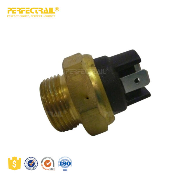 PERFECTRAIL PRC3505 Temperature Sensor