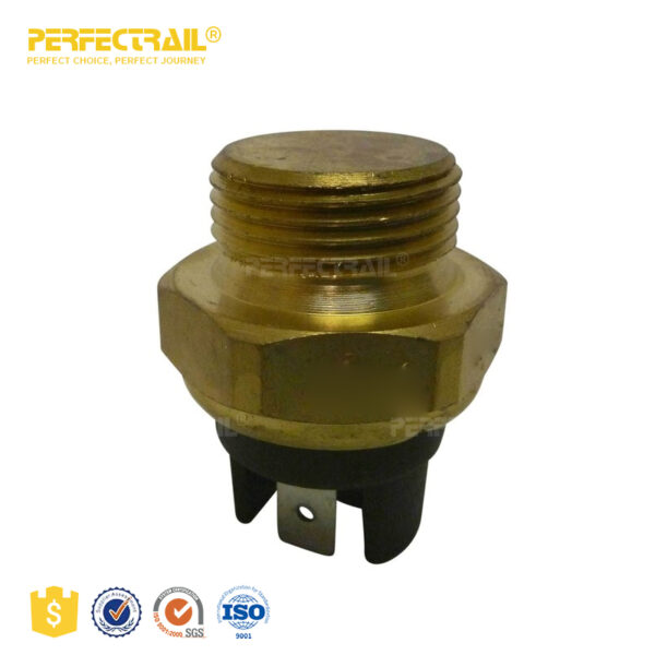 PERFECTRAIL PRC3505 Temperature Sensor