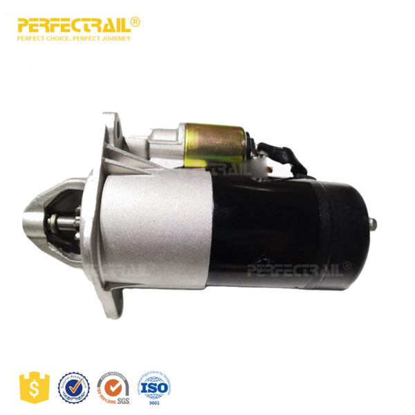 PERFECTRAIL PRC4425 Starter Motor