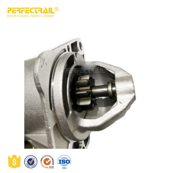 PERFECTRAIL PRC4425 Starter Motor