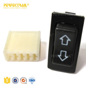 PERFECTRAIL PRC5255 Window Switch