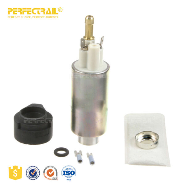 PERFECTRAIL PRC8318 Fuel Pump