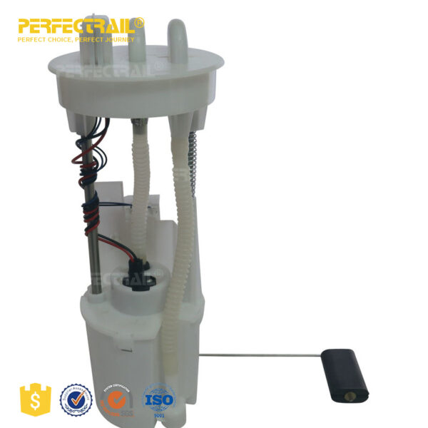 PERFECTRAIL PRC8318 Fuel Pump