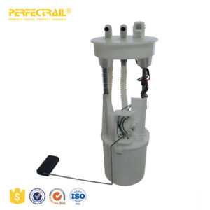 PERFECTRAIL PRC9409 Fuel Pump