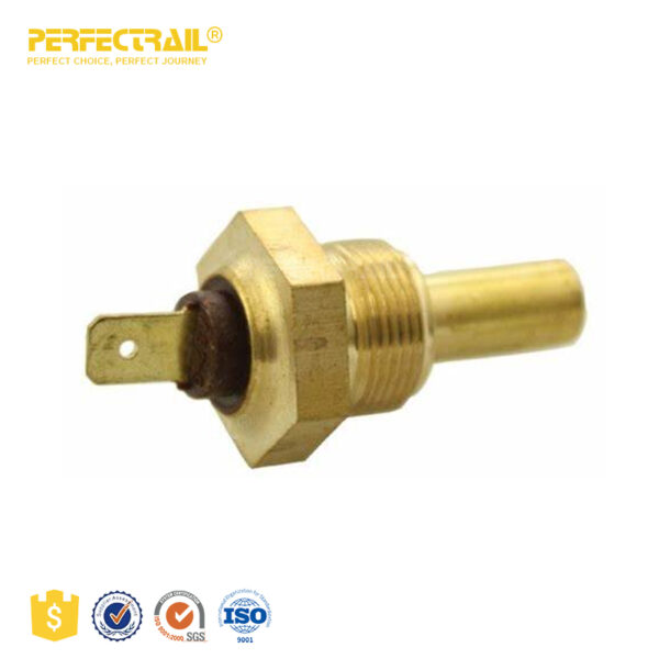 PERFECTRAIL PRC9917 Temperature Sensor