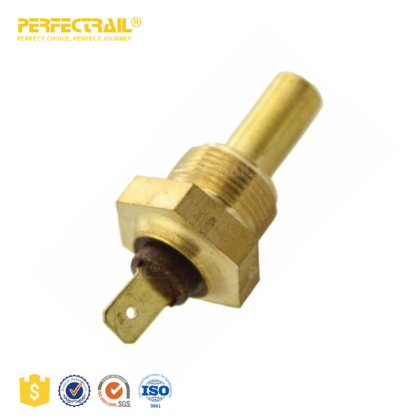 PERFECTRAIL PRC9917 Temperature Sensor
