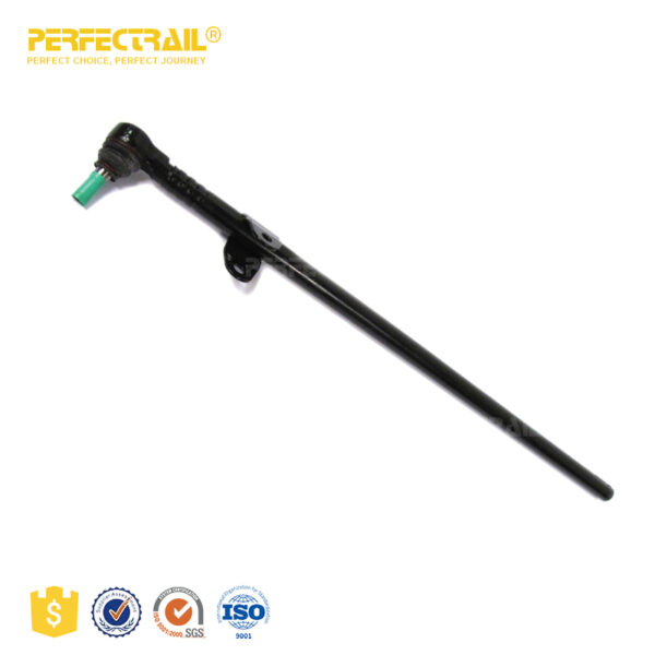 PERFECTRAIL QEK100130 Drag Link