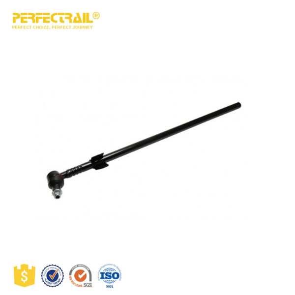 PERFECTRAIL QEK100130 Drag Link