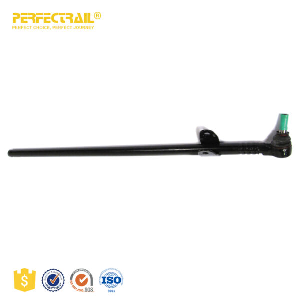 PERFECTRAIL QEK100130 Drag Link