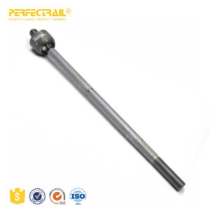 PERFECTRAIL QFK500010 Tie Rod