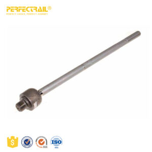 PERFECTRAIL QFK500020 Tie Rod