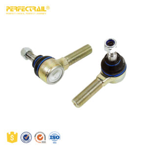 PERFECTRAIL QFS100060 Tie Rod End