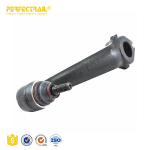 PERFECTRAIL QFW000020 Idler Arm