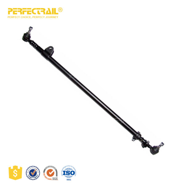 PERFECTRAIL QHG100010 Tie Rod