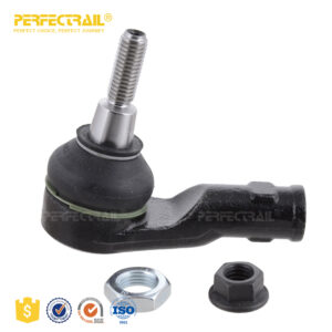 PERFECTRAIL QJB500010 Tie Rod End