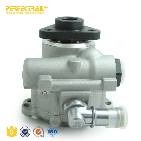 PERFECTRAIL QVB101110 Power Steering Pump