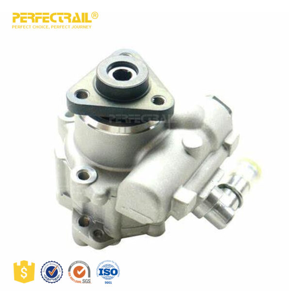 PERFECTRAIL QVB101110 Power Steering Pump