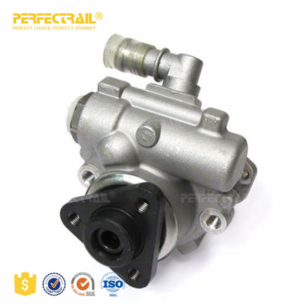 PERFECTRAIL QVB101110 Power Steering Pump