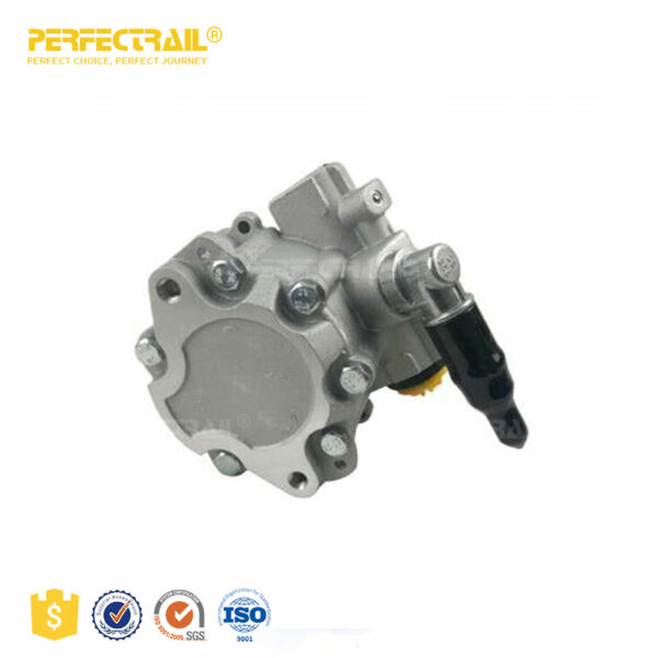 PERFECTRAIL QVB101110 Power Steering Pump