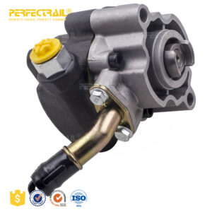 PERFECTRAIL QVB101240 Power Steering Pump
