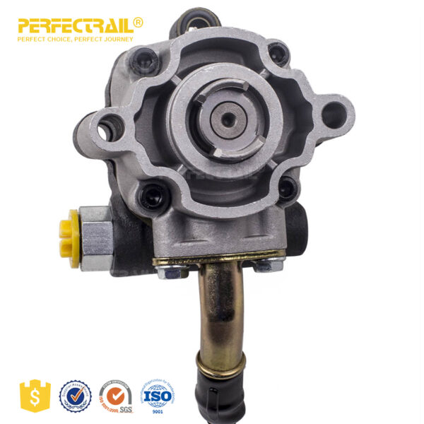 PERFECTRAIL QVB101240 Power Steering Pump