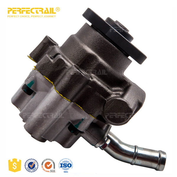 PERFECTRAIL QVB101240 Power Steering Pump