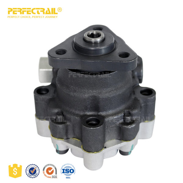 PERFECTRAIL QVB500080 Power Steering Pump