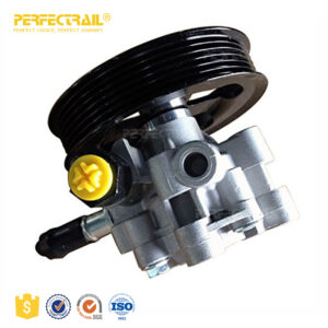 PERFECTRAIL QVB500390 Power Steering Pump
