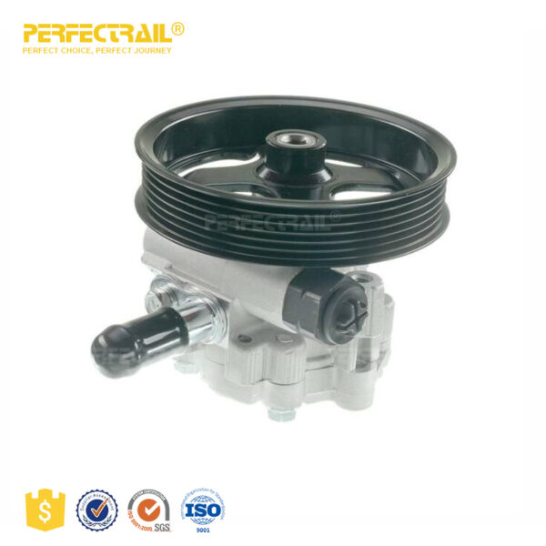 PERFECTRAIL QVB500390 Power Steering Pump