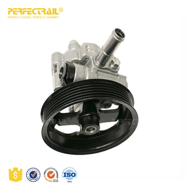 PERFECTRAIL QVB500390 Power Steering Pump
