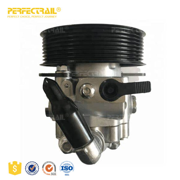PERFECTRAIL QVB500620 Power Steering Pump