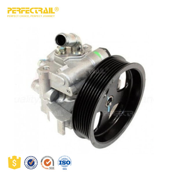 PERFECTRAIL QVB500620 Power Steering Pump