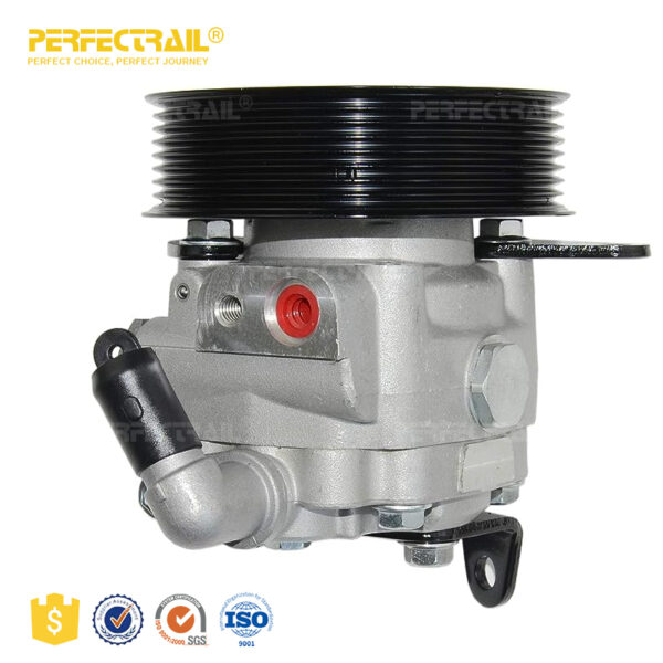PERFECTRAIL QVB500660 Power Steering Pump