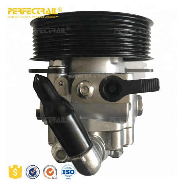 PERFECTRAIL QVB500660 Power Steering Pump