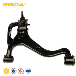 PERFECTRAIL RBJ500140 Control Arm