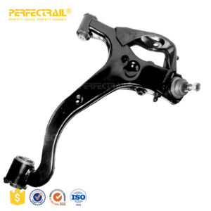 PERFECTRAIL RBJ500150 Control Arm