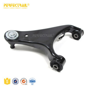 PERFECTRAIL RBJ500222 Control Arm