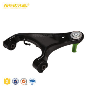 PERFECTRAIL RBJ500231 Control Arm
