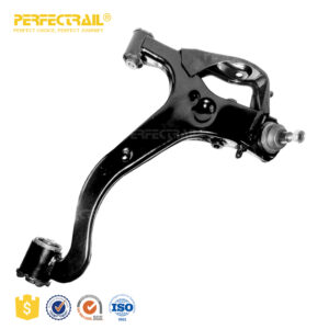 PERFECTRAIL RBJ501400 Control Arm