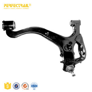 PERFECTRAIL RBJ501410 Control Arm