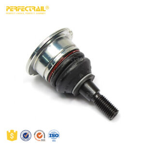 PERFECTRAIL RBK500030 Ball Joint