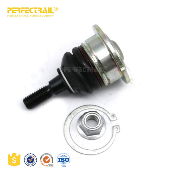 PERFECTRAIL RBK500030 Ball Joint