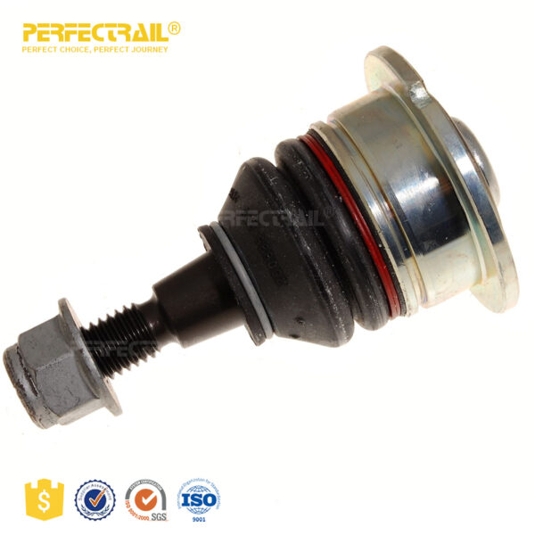 PERFECTRAIL RBK500030 Ball Joint