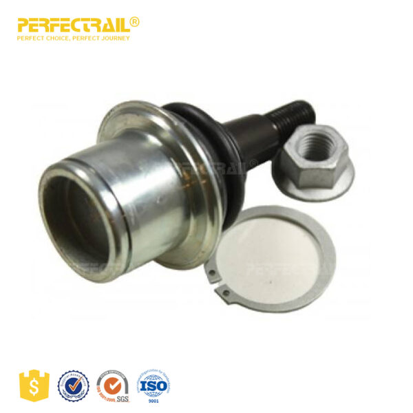 PERFECTRAIL RBK500040 Ball Joint