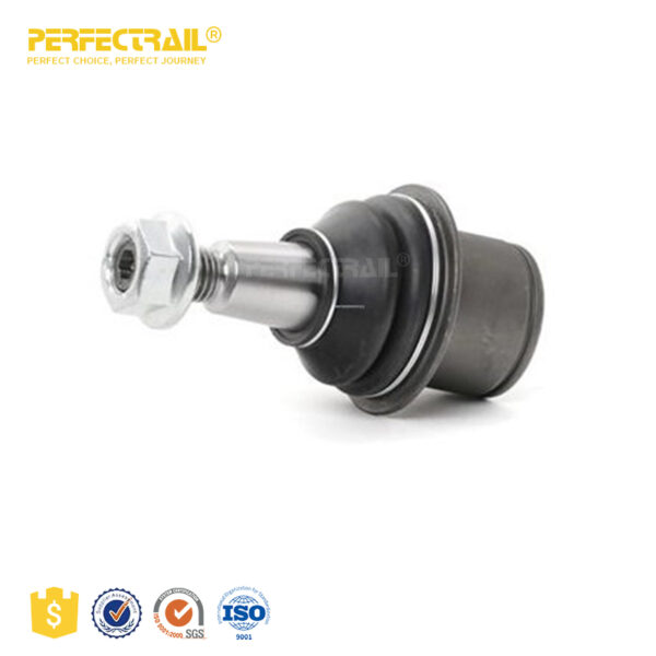 PERFECTRAIL RBK500040 Ball Joint