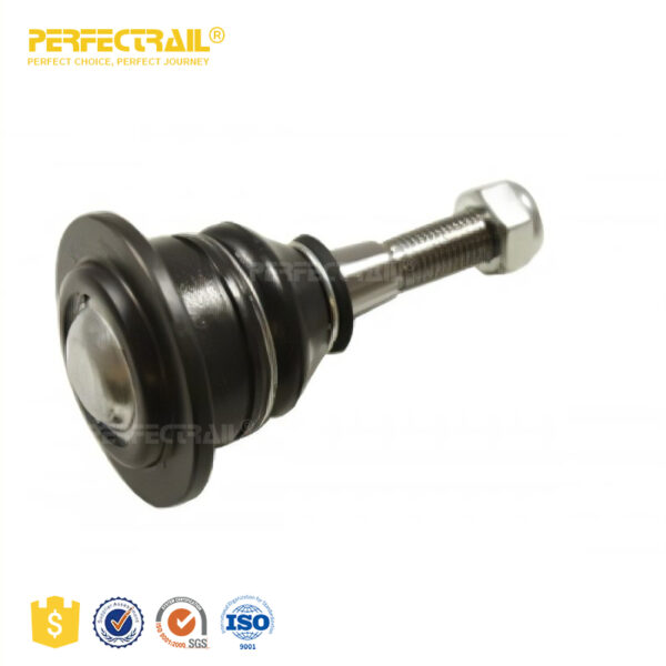 PERFECTRAIL RBK500170 Ball Joint
