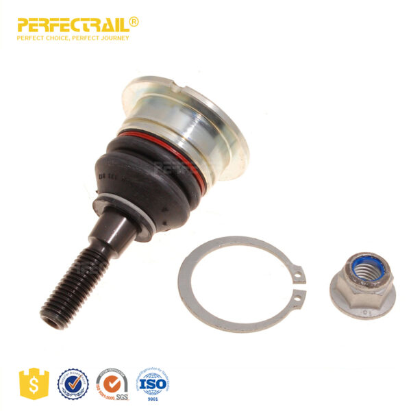 PERFECTRAIL RBK500170 Ball Joint