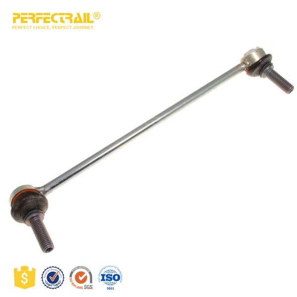 PERFECTRAIL RBM500150 Stabilizer Link