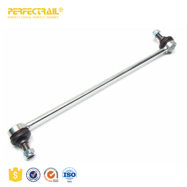 PERFECTRAIL RBM500150 Stabilizer Link